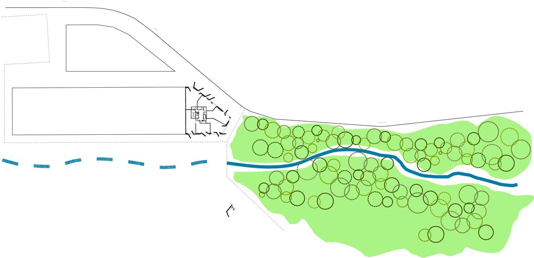 [2134343701_location-plan[1].jpg]