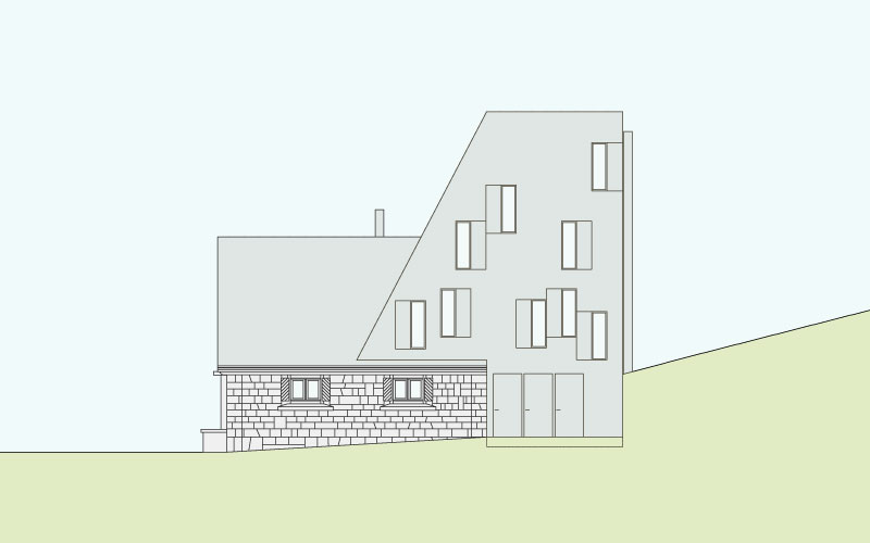 [rBW+ARCHITECTES+Ram+Cabane+Rambertam_09[2].jpg]
