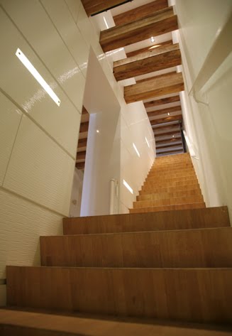 [INARCHITECTEN+Superloft+5[1].jpg]
