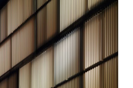[TNA+ARCHITECTS+Forest+Side+Japan+(8).jpg]