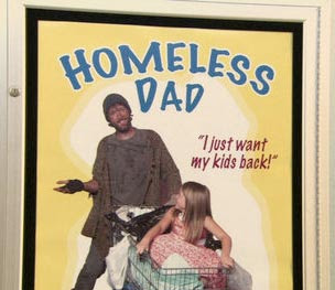homeless-dad.jpg