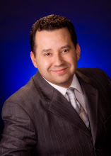 Ruben Valenzuela