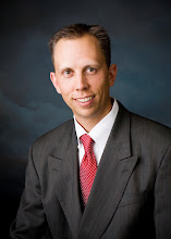 Clark Curtis