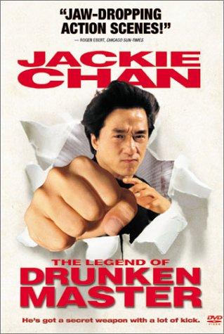download film jackie chan the myth