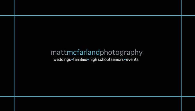 Matt McFarland Photography