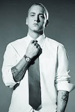 Eminem, hermoso, perfecto, hay ♥
