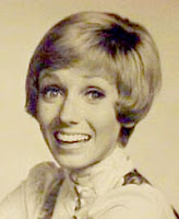 sandy duncan tv eye eyed shows famous 1972 show 1973 glass hall wonders mike culture pop mr museum actors she