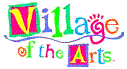 Village of the Arts