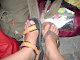 Fotografia mea