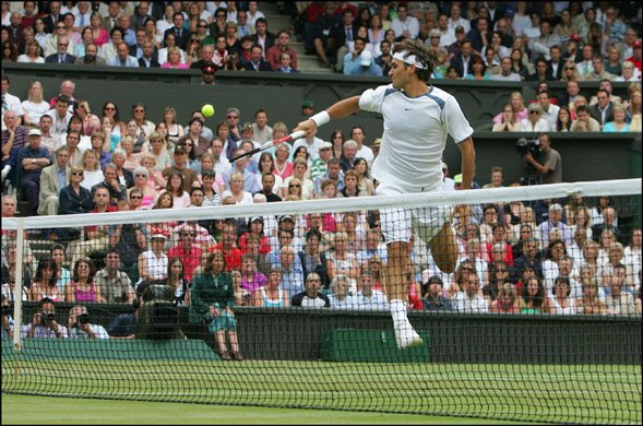 [Federers-Grandslams-Roger-005.jpg]