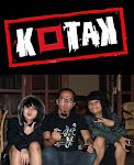 Kotak