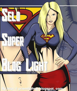 [superbloglight.png]