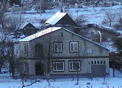 [January+Walk+018.jpg]