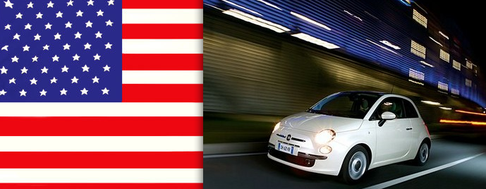 [FIAT.png]