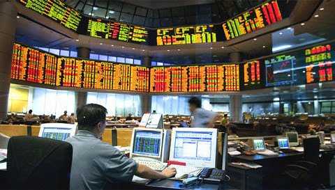 MERCATO LIBERO FOREX: MERCATO LIBERO FOREX