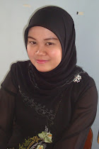 Cikgu Nurul Rafidah bte Mohd Salleh