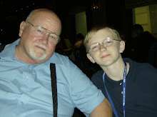 Paw Paw & Austin
