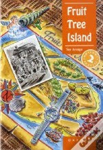 The Fruit Tree Island