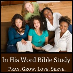 [IHW_Bible_Study_button.jpg]