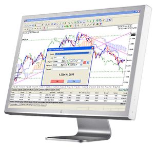 forex tester 3.0.0.26 crack forex tester 3.0.0.26 crack