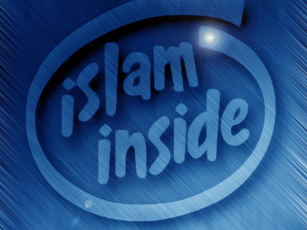 http://1.bp.blogspot.com/_Uvy2Azj8TMY/TS7qtNzDeII/AAAAAAAAGYc/lvaaLRhW5qM/s1600/Islam-Inside-Islamic-Wallpaper.jpg