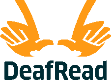 DeafRead