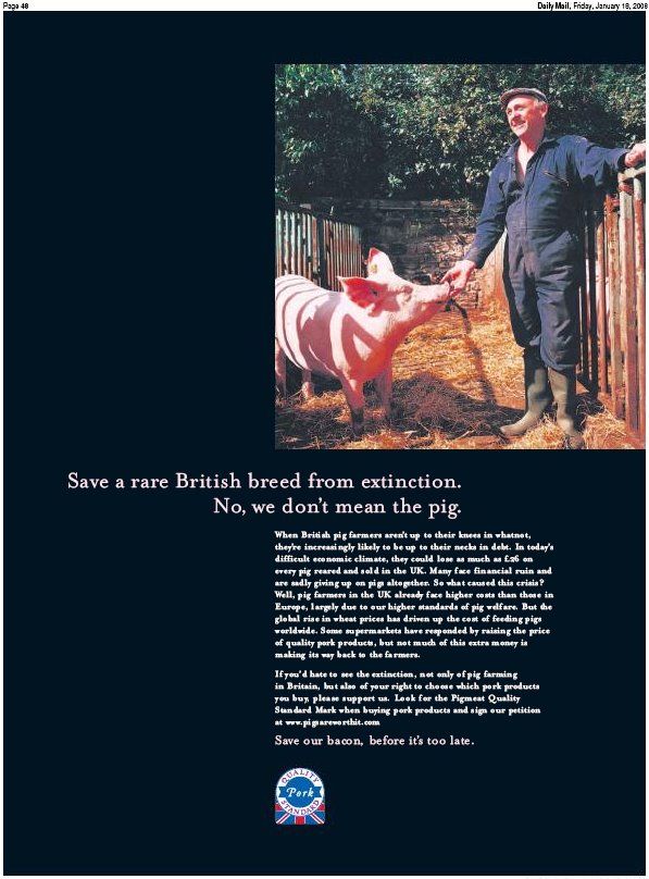 [pfa_extinction.jpg]