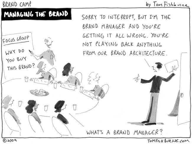 [brandmanager.jpg]