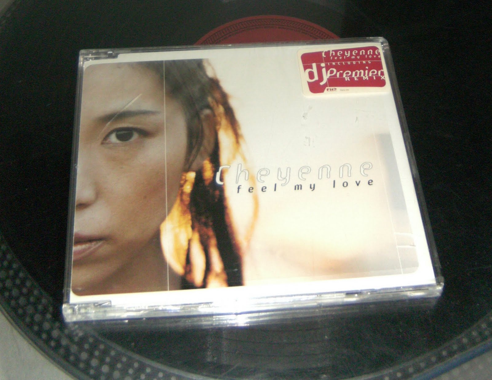 洋楽 DJ PREMIER / GOLDEN YEARS RELOADED 2LP 00-Front.jpg