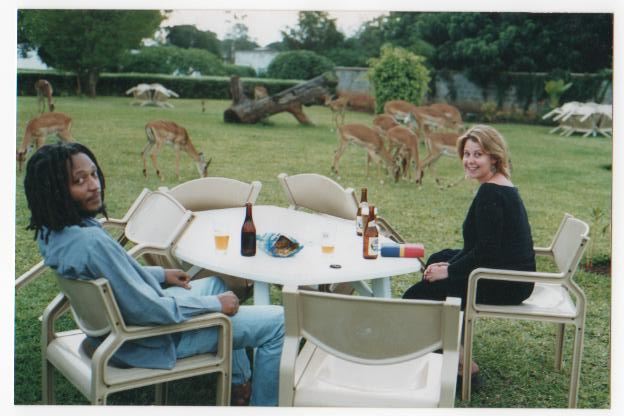 [Teelo+and+Tanvi.jpg]