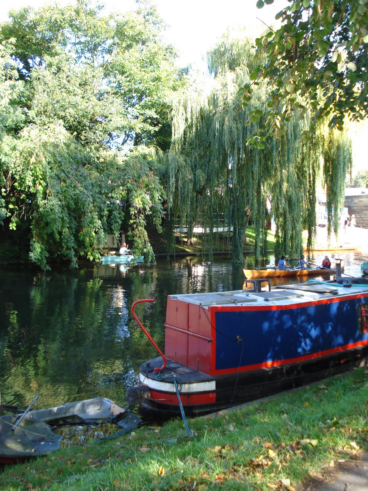 [Cambridge+in+October+002.jpg]