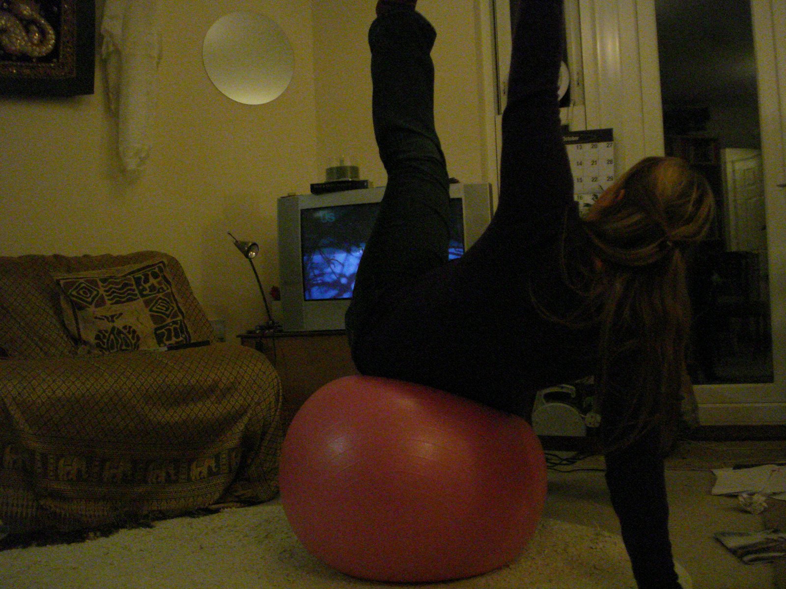 [Pink+Ball+Blues+002.jpg]