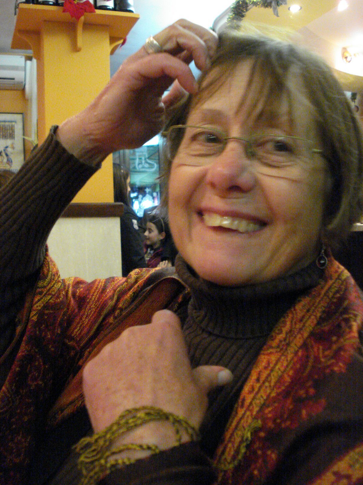 [Xmas+2008+005.jpg]