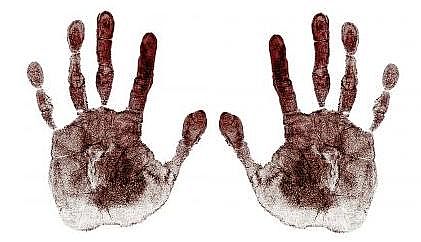 [handprints001-main_Full.jpg]
