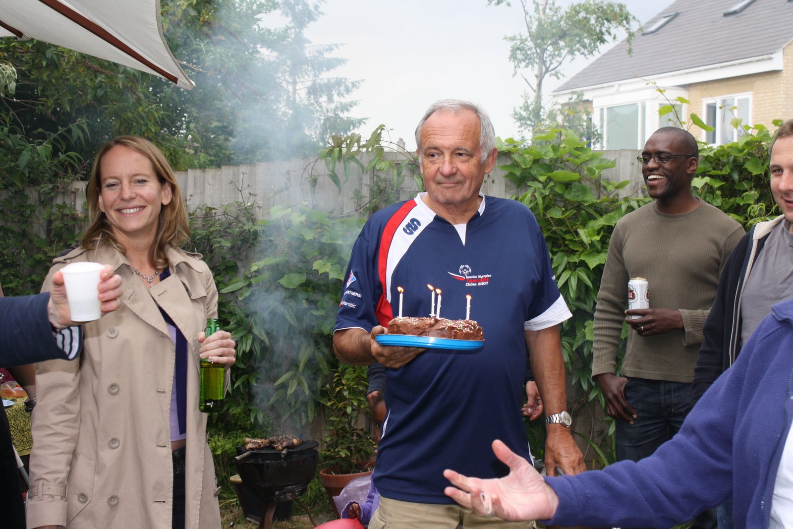 [Big+birthday+bash+09+037.jpg]