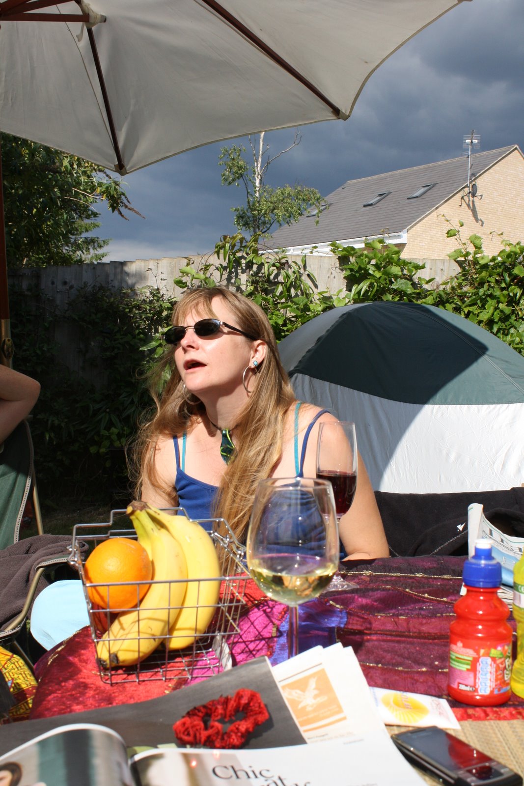 [Big+birthday+bash+09+114.jpg]