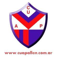 Sitio oficial del CUAP