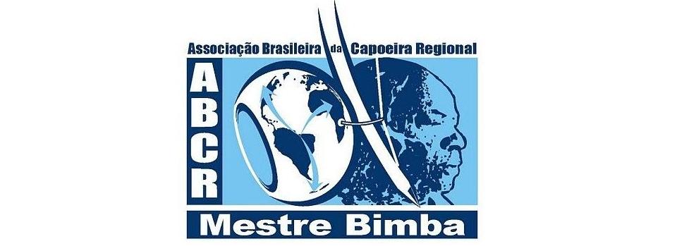 ABCR - MESTRE BIMBA