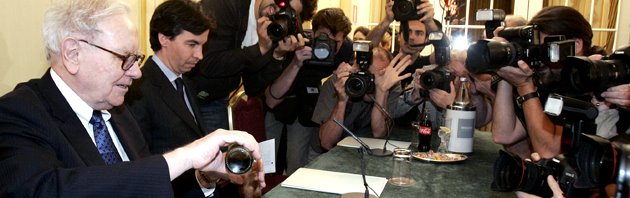 [Buffett_en_Madrid.jpg]