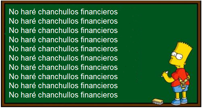 [bart_castigado.png]