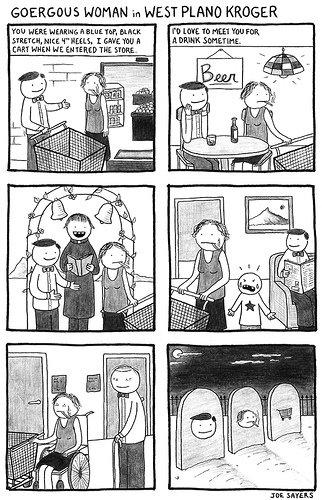 [437678152_a67f3793e0.jpg]