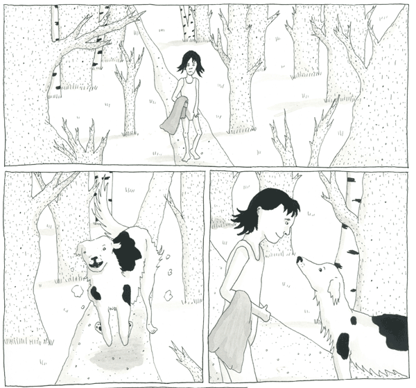 [onesecond_excerpt.gif]