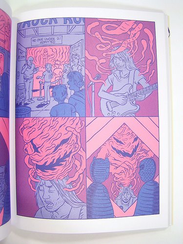 [3246409923_36f8a6960b.jpg]