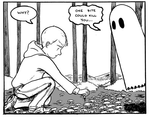 [3257957193_3bb9bfecd1_o.jpg]