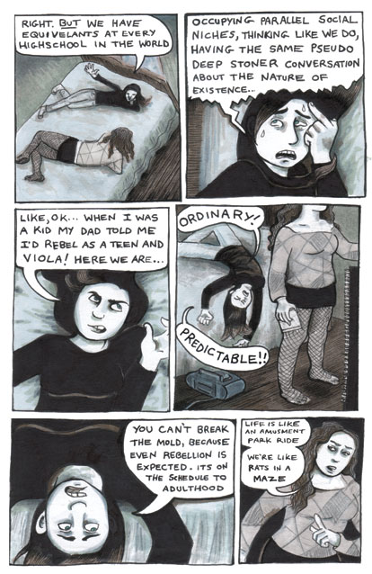 [41_1bd1d5863c6764b74fe454809a15f5d6.jpg]