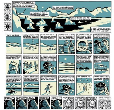 [george_sprott_Seth.jpg]