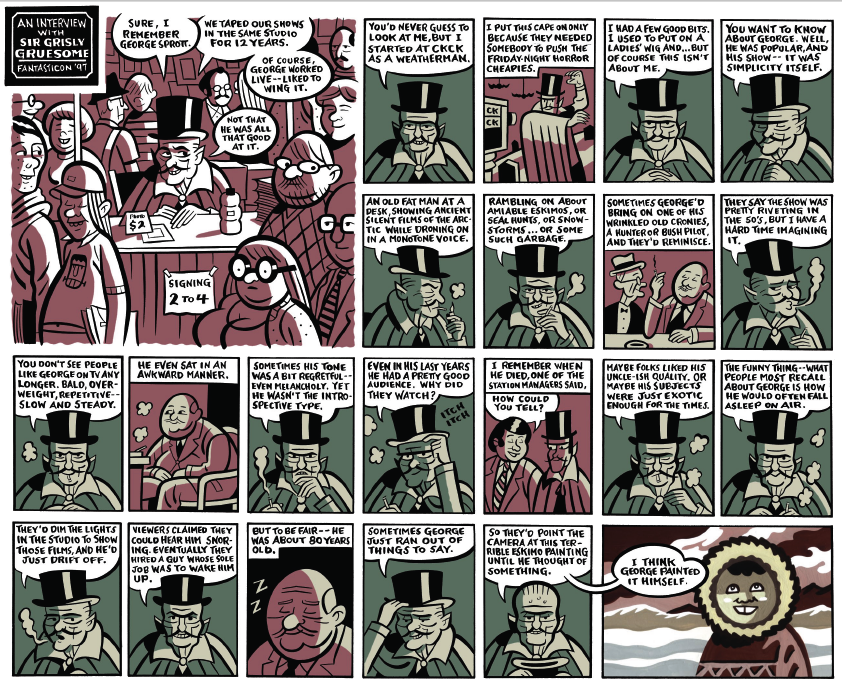 [2142231532_28f2667584_o.png]