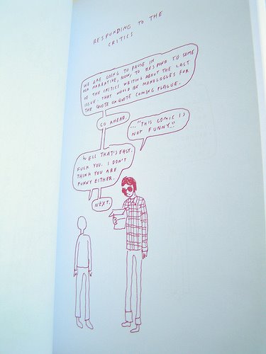 [3120545525_956a6794d2.jpg]