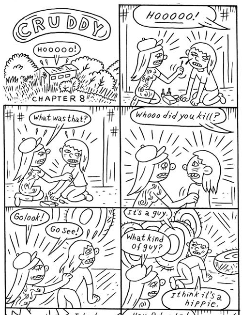 [WXCapTL7F8yaygkg3g7A53s6_500.png]