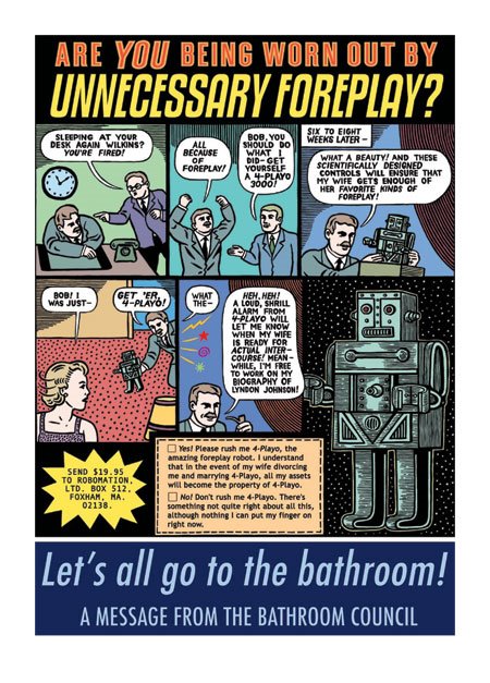 [14916thrzc1-icv2-4.jpg]